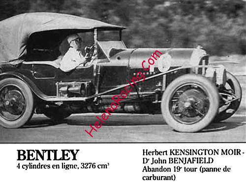 Card 1925 Le Mans 24 h (NS).jpg