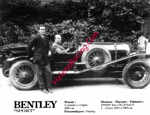 Card 1927 Le Mans 24 h (NS).jpg