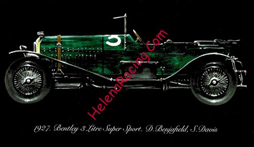 Card 1927 Le Mans 24 h-Winner (NS).jpg