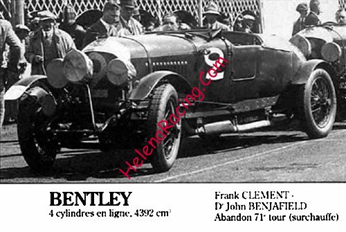 Card 1928 Le Mans 24 h (NS).jpg
