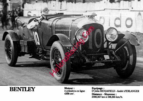 Card 1929 Le Mans 24 h (NS).jpg