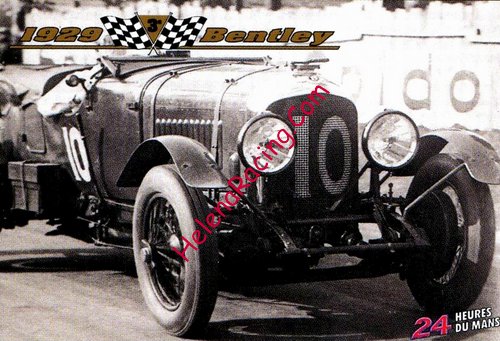 Card 1929 Le Mans 24 h-ACO (NS).jpg