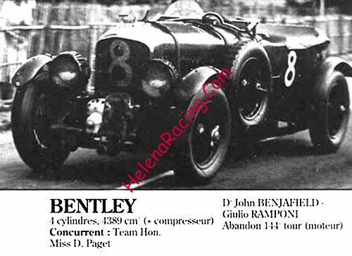 Card 1930 Le Mans 24 h (NS).jpg