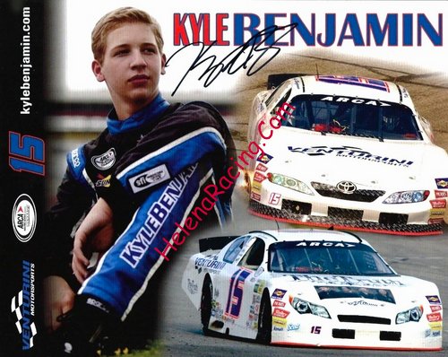 Card 2013 ARCA Series (S).jpg