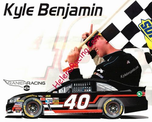 Card 2016 K&N Pro East (NS).jpg