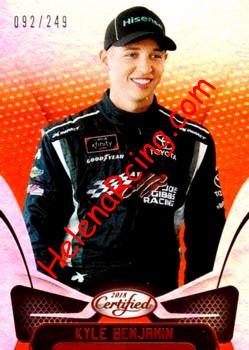 2018 Certified-Orange.jpg