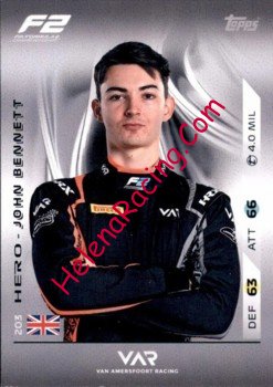 2025 Topps-203-Hero.jpg