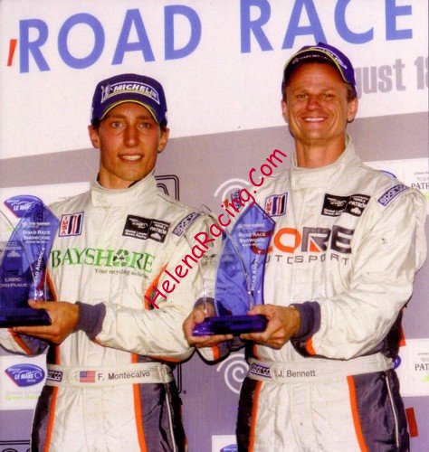 Card 2011 ALMS-LMPC Verso (NS)-.jpg