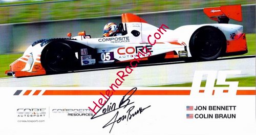 Card 2013 ALMS-LMPC-Braun (S).jpg