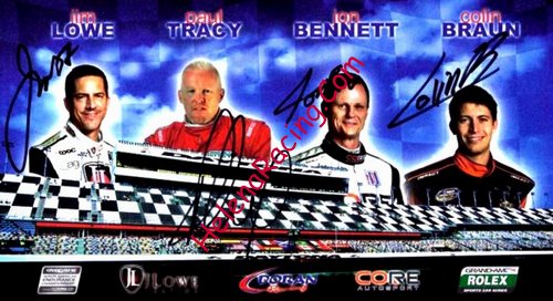 Card 2013 Daytona 24 h (S).jpg