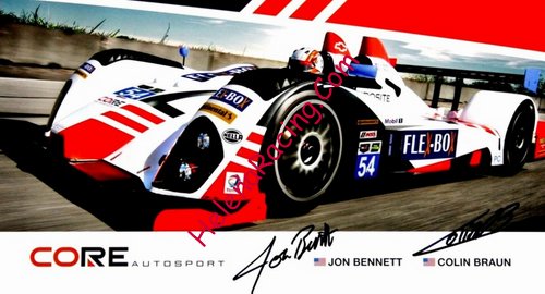 Card 2014 Tudor-USC PC (S).JPG