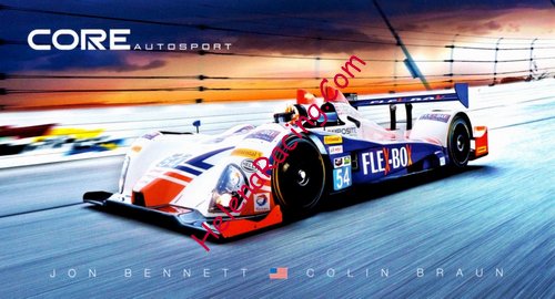 Card 2015 Tudor-USC PC (NS).jpg