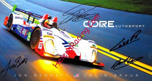 Card 2016 Daytona 24 h (S).jpg