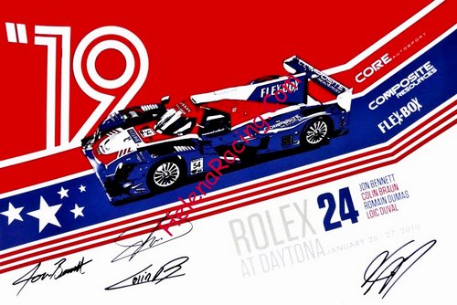 Card 2019 Daytona 24 h (S).jpg