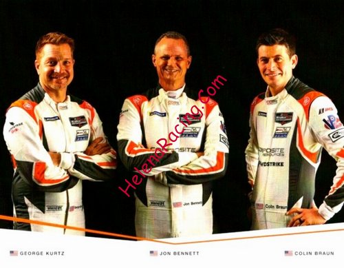 Card 2022 Sebring 12 h Verso (NS)-.jpg