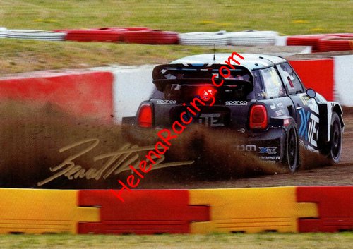 Card 2019 WRX Recto (S).jpg