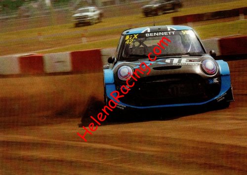 Card 2019 WRX Verso (NS).jpg