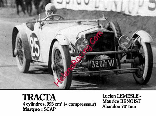 Card 1929 Le Mans 24 h (NS).jpg