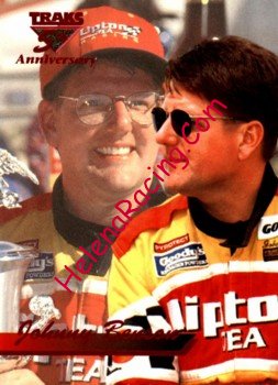 1995 Traks-Anniversary.jpg