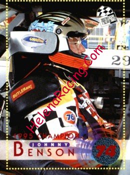 1996 Pass-Champion.jpg