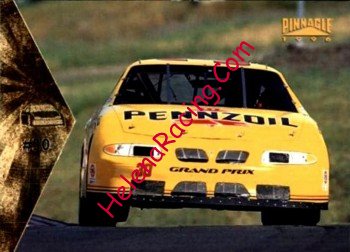 1996 Pinnacle-Pontiac.jpg