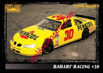 1996 Racers Choice-Bahart.jpg