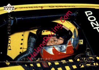 1996 Upper Deck-Changing Gears.jpg