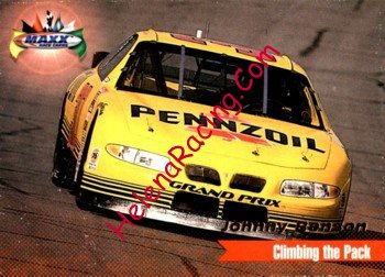 1997 MAXX-Pack 04-97.jpg