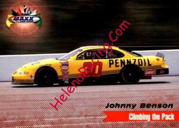 1997 MAXX-Pack 18-97.jpg