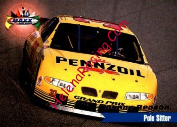 1997 MAXX-Pole 21-97.jpg