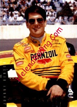 1997 Pinnacle-Portrait.jpg