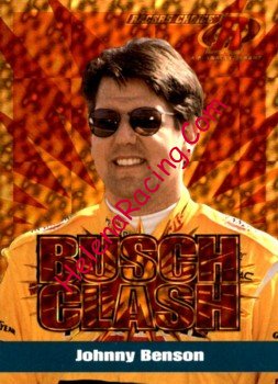 1997 Racers Choice.jpg