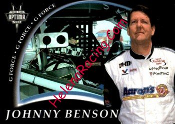 2000 Optima-G Force.jpg