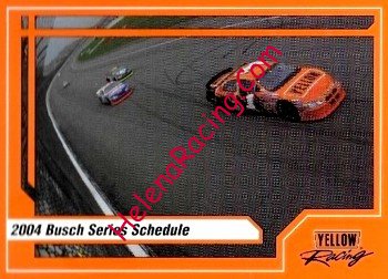 2004 Yellow-Busch Schedule.jpg