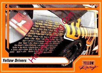2004 Yellow-Drivers.jpg