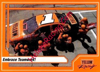 2004 Yellow-Embrace Teamwork.jpg