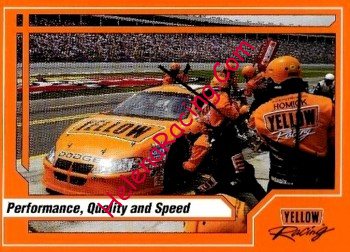 2004 Yellow-Performance.jpg