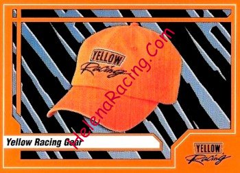 2004 Yellow-Racing Gear.jpg