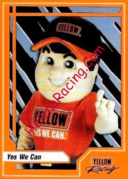 2004 Yellow-Yes We Can.jpg