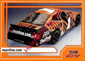 2004 Yellow-myyellow.jpg