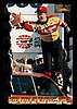 1996 Racers Choice-Atlanta.jpg