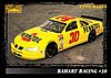 1996 Racers Choice-Bahart.jpg