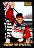 1996 Racers Choice-Rookie.jpg
