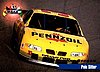1997 MAXX-Pole 21-97.jpg