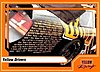2004 Yellow-Drivers.jpg