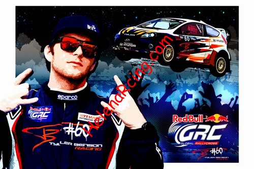 Card 2014 GRC (NS).jpg