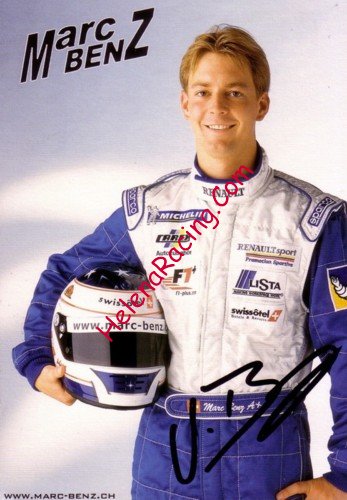 Card 2001 F. Renault-Germany (S).jpg