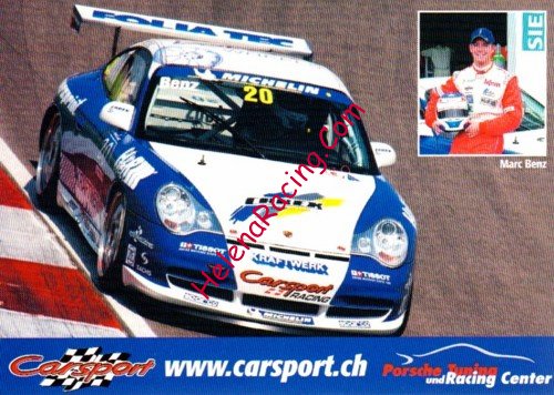 Card 2004 Carrera Cup (NS)-.jpg