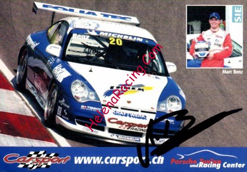 Card 2004 Carrera Cup (S)-.jpg