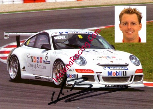 Card 2006 Supercup (S)-.jpg